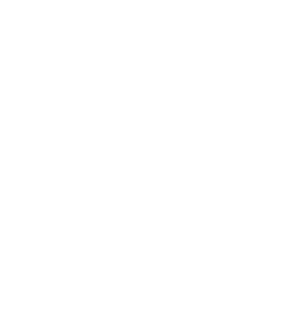  He who scattered Israel will gather him, and keep him as a shepherd does his flock  Jeremiah 31:10  In this booklet    