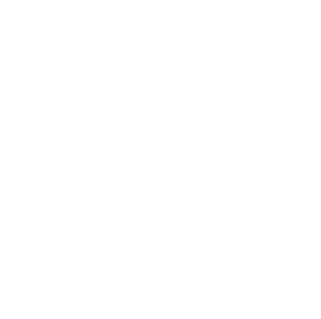 Denn ich will euch aus den Heidenv lkern herausholen und aus allen L ndern sammeln und euch wieder in euer Land bring...