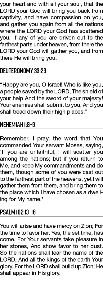 Biblical_Prophecy_Booklet_ENG