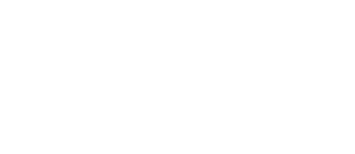 Ebenezer Operation Exodus ist eine christliche Organisation, die in Erf llung biblischer Prophetien das j dische Volk...