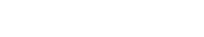 V r vision r att vara Herrens tj nare och f rebedjare, att hj lpa det judiska folket att  terv nda till Israels land...