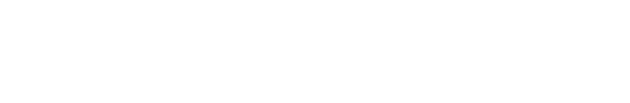 Ebenezer Operation Exodus r den operativa delen av Ebenezer Emergency Fund International. Den startade 1991 med bara...