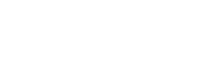 Ebenezer Operatie Exodus is een werktuig in de hand van de HEER om Joodse mensen te bemoedigen en hen te helpen terug   