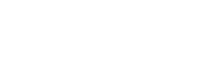 Operatie Exodus is het operationele deel van Ebenezer Emergency Fund International  Het begon in 1991 met drie mensen   