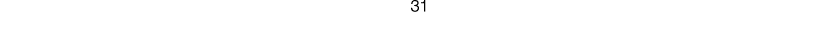 31