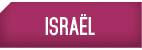 Isra l 