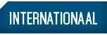 INTERNATIONAAL 