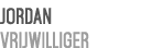 Jordan Vrijwilliger 