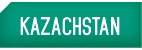 Kazachstan 