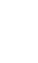 Met ‘vissersreis’ bedoelen we het opzoeken van het Joodse volk met de boodschap van alijah en Gods beloften voor het ...