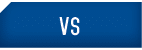 VS 
