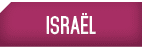 Isra l 