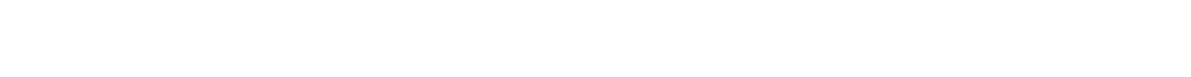 Daarop zei Hij: ‘Dat zijn de twee gezalfden, die bij de Heere van heel de aarde staan..’ Zacharia 4:14 