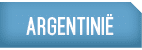 Argentini 