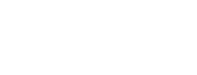 ‘ALIJAH’ HET HEILIGE WERK VAN DE HEER 