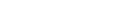 VSU 
