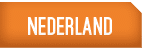 Nederland 