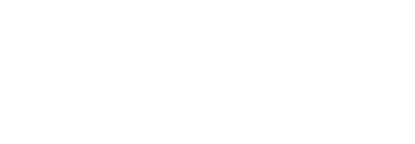 Onze conferentie zal zich richten op het aanmoedigen van de Kerk om de boodschap van Alijah —de profetische terugkeer...