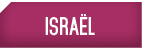 Isra l 