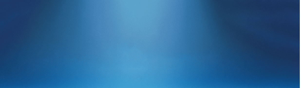 elal airplane flying to israel