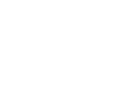 50% korting voor Voorgangers