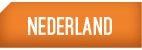 NEDERLAND 