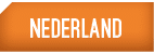 Nederland 