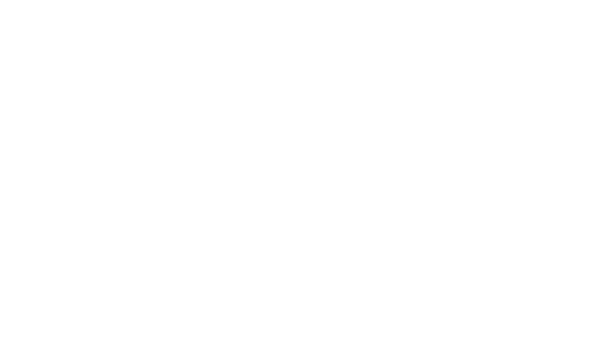 Spreker: Johannes Barthel Regionaal Co rdinator van Europa en Isra l 