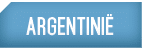 Argentini 