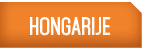Hongarije 