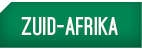 Zuid Afrika 