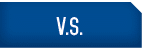 V.S. 