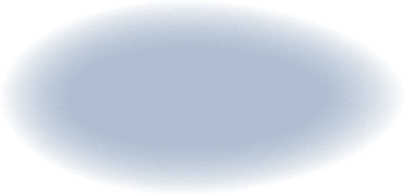 Oval
