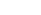 1994 