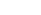 1999 