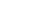2000 