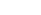 2002 