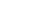 2004 