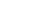 2006 