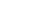 2014 