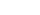 2015 