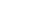 2017 
