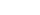 2023 