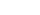 2026 
