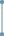GraphicLine
