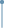 GraphicLine