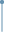 GraphicLine