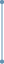 GraphicLine