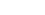 2019 