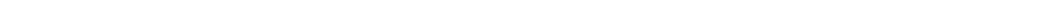 Bekijk ons ​​EOE kanaal voor het laatste alijah nieuws! En onze website voor het laatste Ebi kinderavontuur!